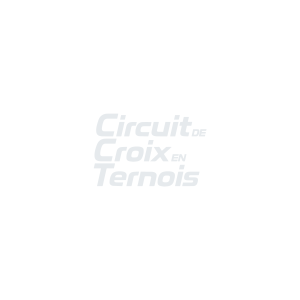 Texte indicatif