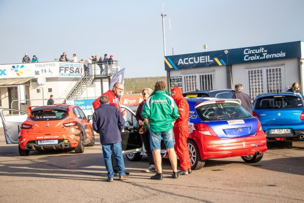 souvenir-asa (11)-min