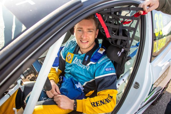 souvenir-asa (13)-min