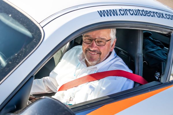 souvenir-asa (16)-min