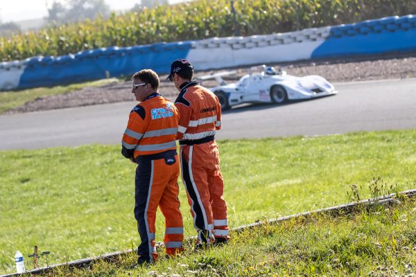 souvenir-asa (2)-min