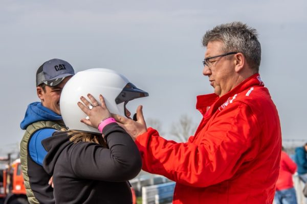 souvenir-asa (4)-min