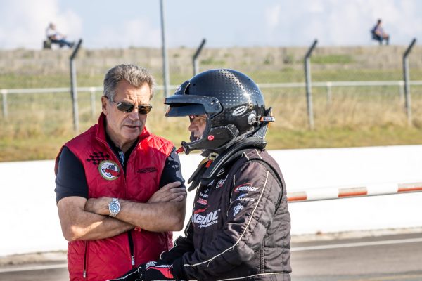 souvenir-asa (5)-min