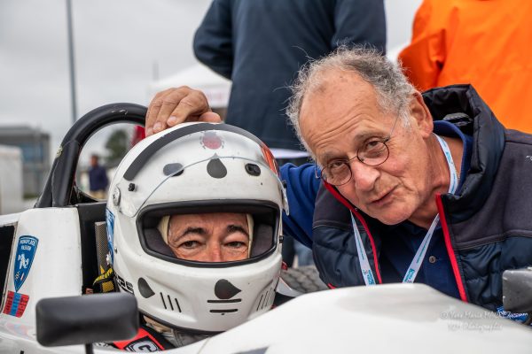 souvenir-asa (7)-min