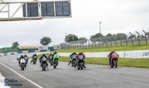 photos articles trophée hdf