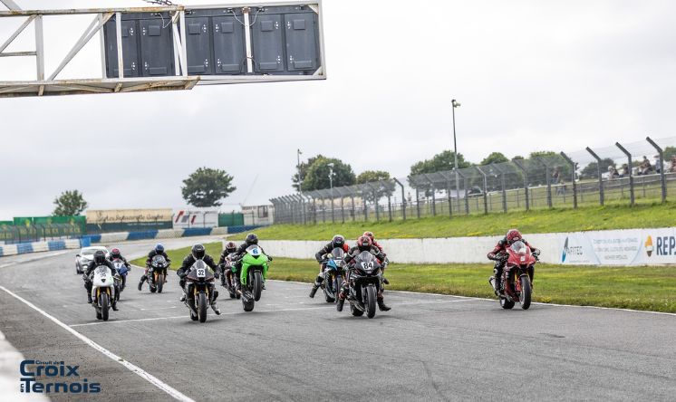 photos articles trophée hdf