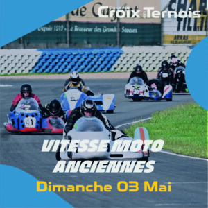 prévente billets vma samedi 02 mai