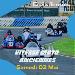 prévente billets vma samedi 02 mai