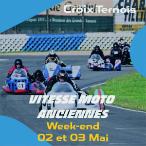 prévente billets vma samedi 02 mai