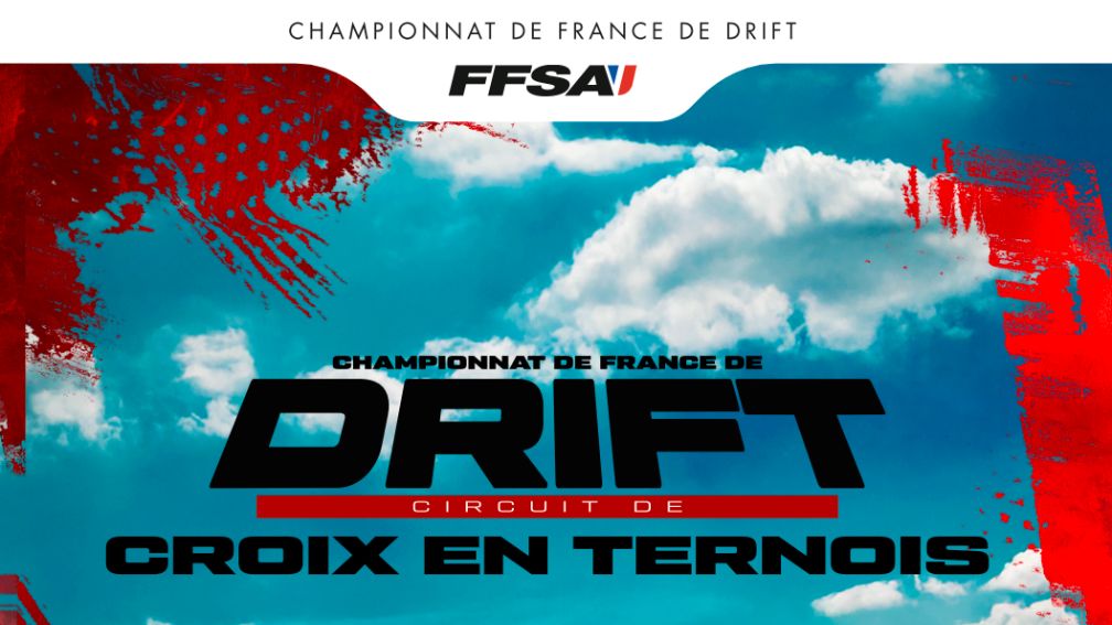 drift 2026