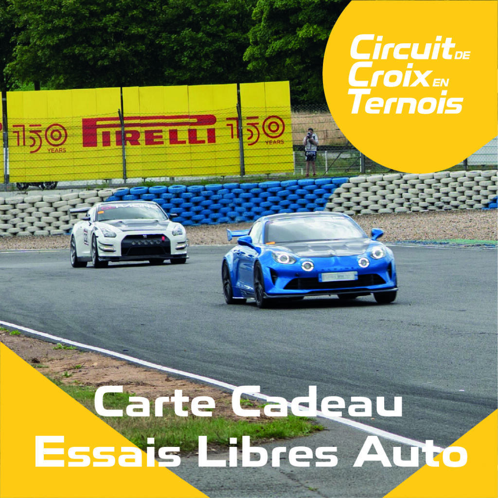 essais libres auto,essai libre auto,trackday auto,journée circuit voiture,essais libres automobile,essai libre auto croix ternois,trackday auto 2026,trackday auto racing,journée piste auto,roulage voiture,roulage piste auto,voiture,journée de roulage,vÉhicules acceptÉs sur la piste