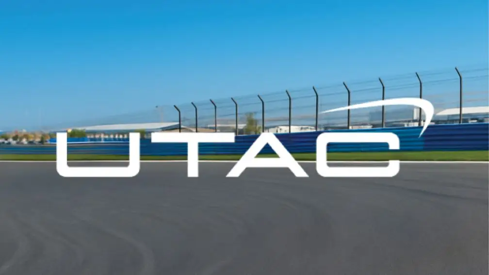 visuel évènement utac