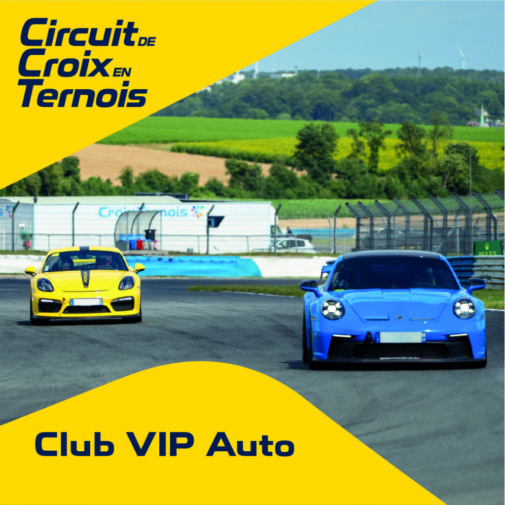 essais libres auto,essai libre auto,trackday auto,journée circuit voiture,essais libres automobile,essai libre auto croix ternois,trackday auto 2026,trackday auto racing,journée piste auto,roulage voiture,roulage piste auto,voiture,journée de roulage,vÉhicules acceptÉs sur la piste