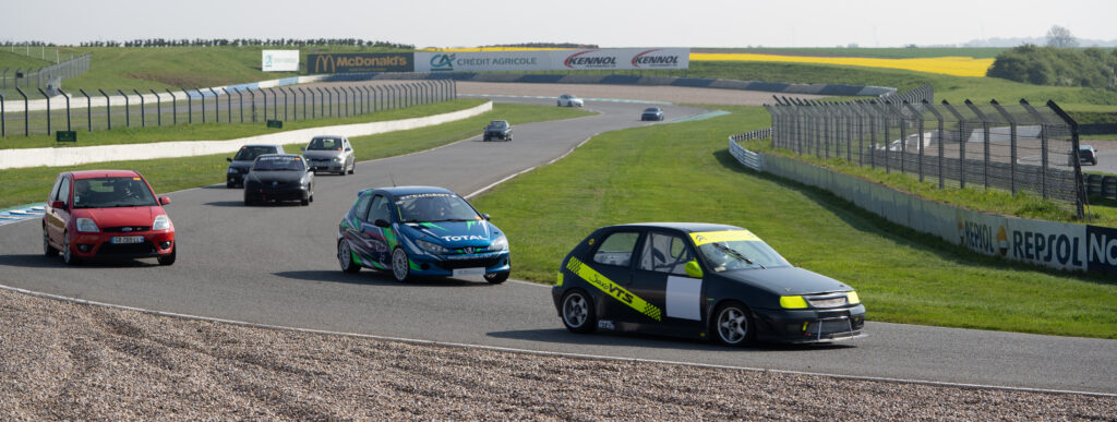 Club VIP Auto,Roulage GT,Roulage Monoplaces,Trackdays auto,Trackdays VIP,monoplaces,GT,Roulage véhicules prémuims,Roulage Club VIP