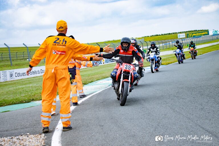 612235737 1452064970255375 3045608699607619969 n