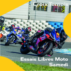 essais libres moto samedi