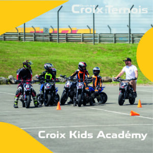 kids academy