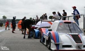 photos articles coupe de france des circuits