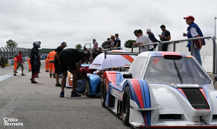 photos articles coupe de france des circuits