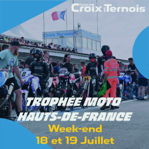 billets trophée moto 2 jours