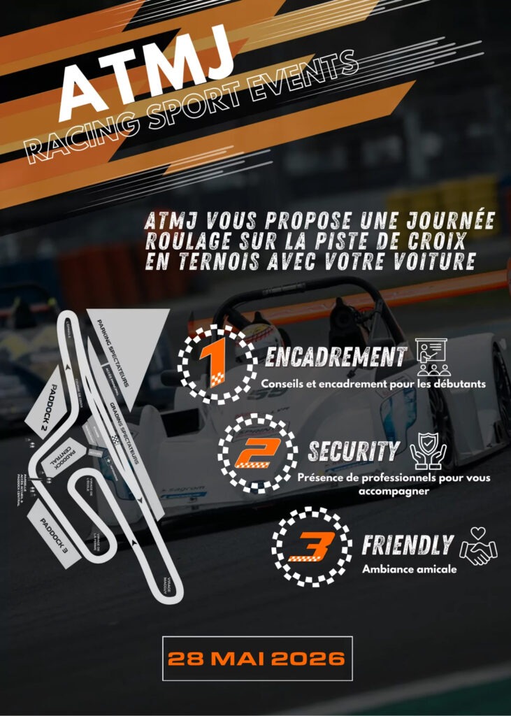 plan de travail 1