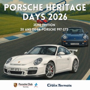 images taille produits site porsche héritae daus