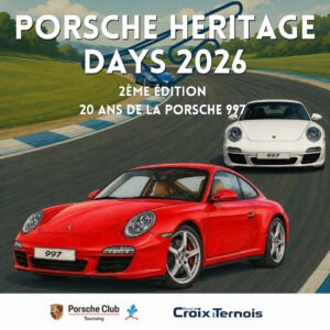 images taille produits site porsche héritage days