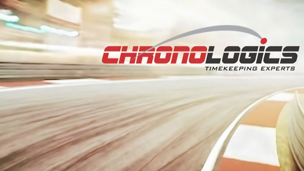 visuel évènement chronologics