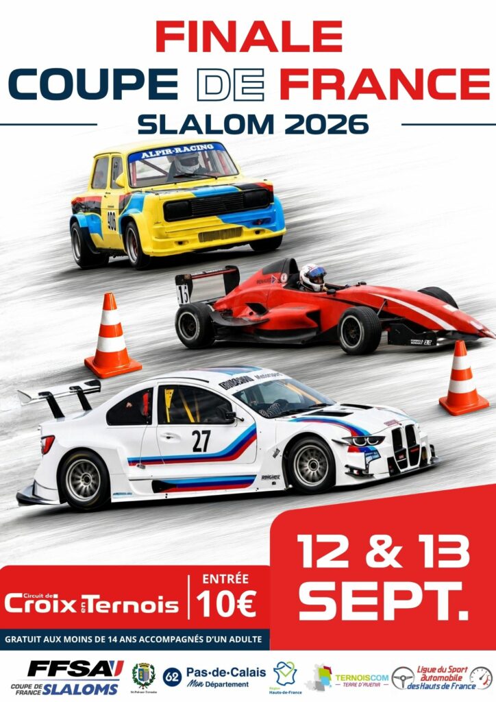 affiche finale site