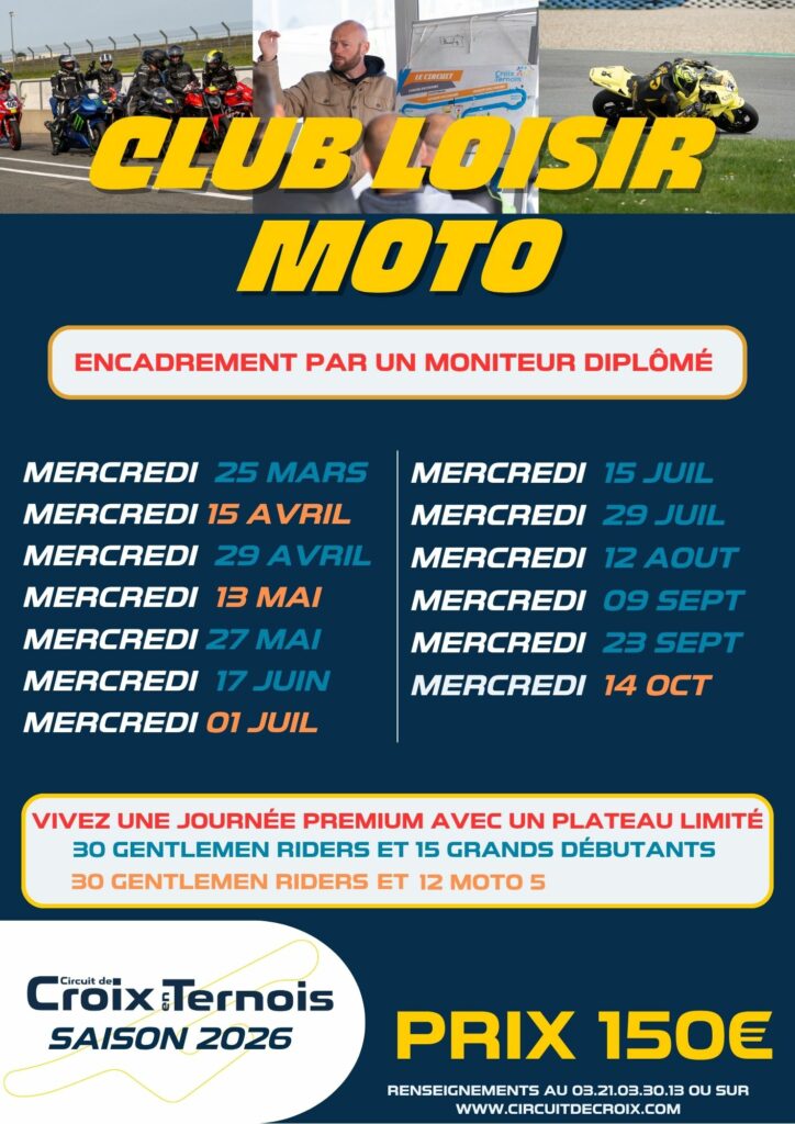 dates v24:08 elm