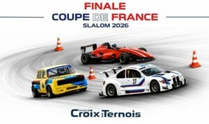 photos articles finale
