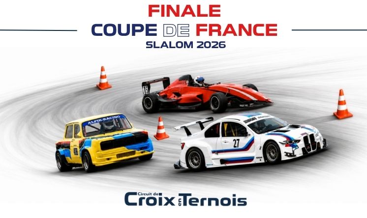 photos articles finale