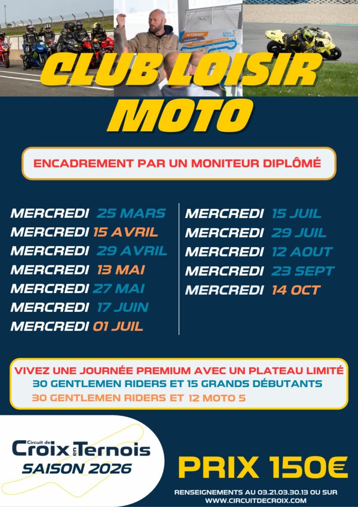 fly dates clm 09:26