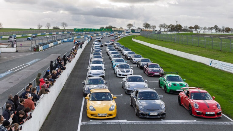 porsche tourcoing 2026 32