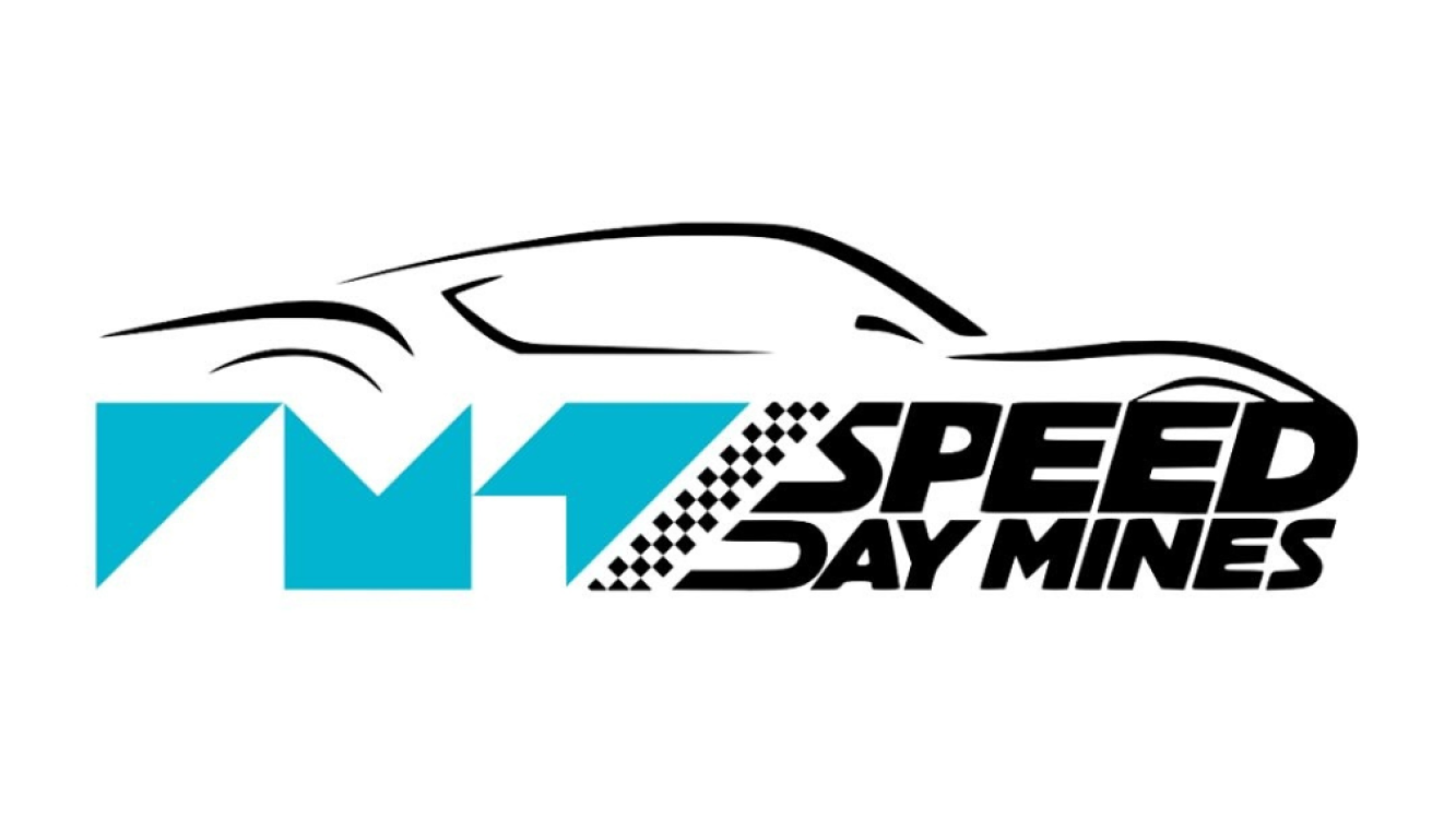logo_speed_mines