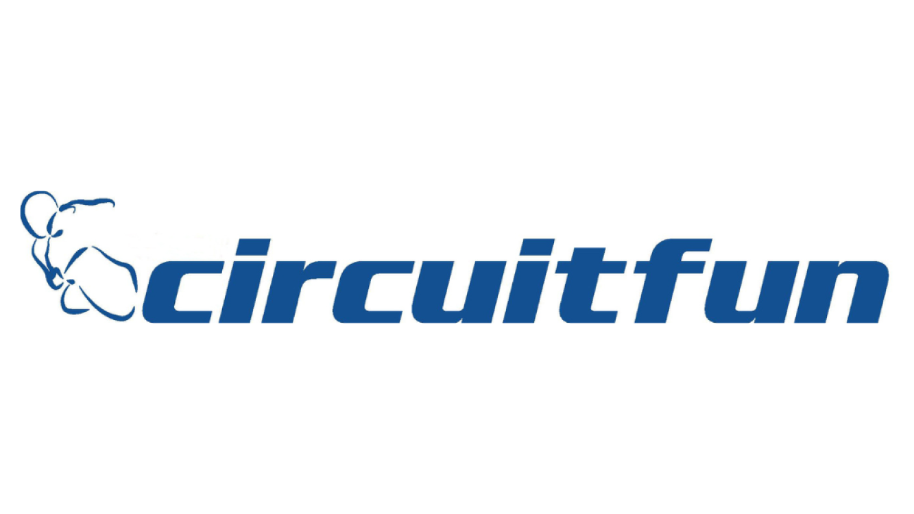 CircuitFun_logo